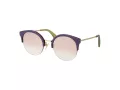 Police Zonnebril PL 615 300X
