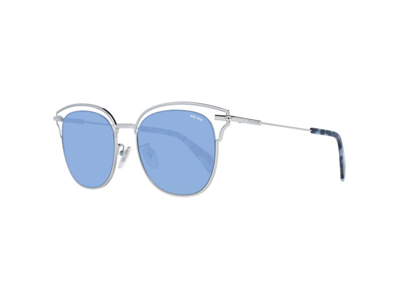 Police Zonnebril PL 622M 579B