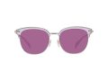Police Zonnebril PL 622 08FF