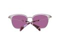Police Zonnebril PL 622 08FF