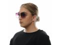 Police Zonnebril PL 622 08FF