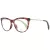 Police Brillen PL 625 09AJ