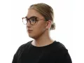 Police Brillen PL 625 09AJ