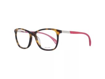 Police Brillen PL 630 09AJ