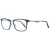 Police Brillen PL 684 9N4M