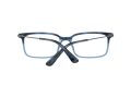 Police Brillen PL 687 09QW