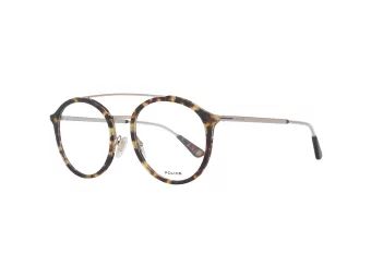 Police Brillen PL 688 741M