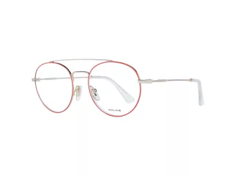 Police Brillen PL 728 0357