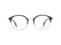 Police Brillen PL 730 0579