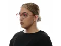 Police Brillen PL 730 300Y