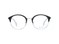 Police Brillen PL 730 579Y