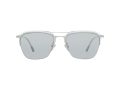 Police Zonnebril PL 783 579X