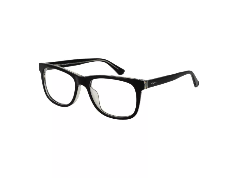Police Brillen PL 813 0Z32