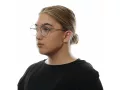 Police Brillen PL 838 02A8
