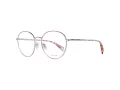 Police Brillen PL 838 02A8
