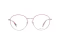 Police Brillen PL 838 02A8
