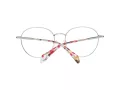 Police Brillen PL 838 02A8