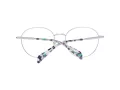 Police Brillen PL 838 0SNA
