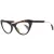 Police Brillen PL 855 722G