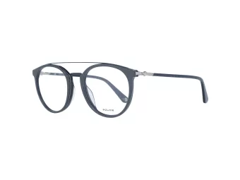 Police Brillen PL 881 0TAM