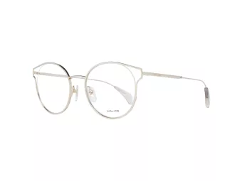 Police Brillen PL 926 0300