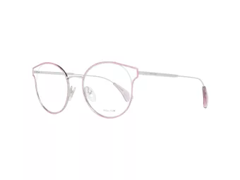 Police Brillen PL 926 0SNA
