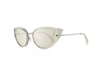 Police Zonnebril PL 939 594G