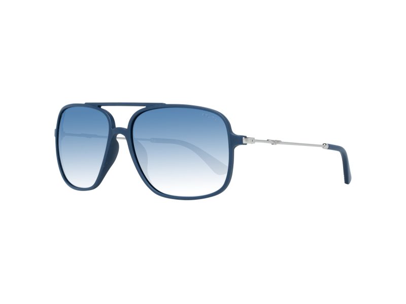 Police Zonnebril PL D40M 9NQP