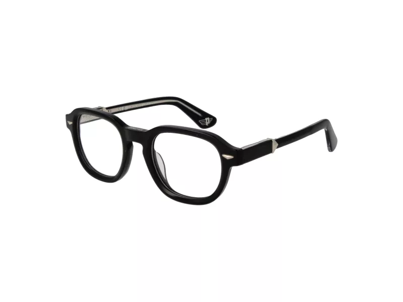 Police Brillen PL G81M 700Y