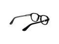 Police Brillen PL G81M 700Y
