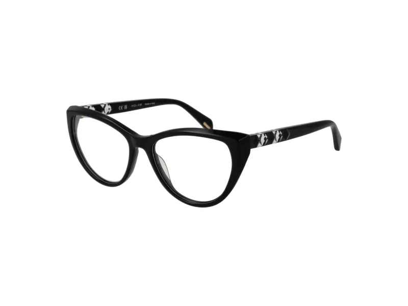 Police Brillen PL L31M 0700