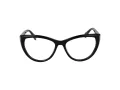 Police Brillen PL L31M 0700