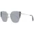 Police Zonnebril PL L38V 300X