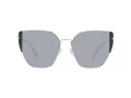 Police Zonnebril PL L38V 300X