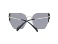 Police Zonnebril PL L38V 300X