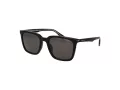 Police Zonnebril PL L80 700P