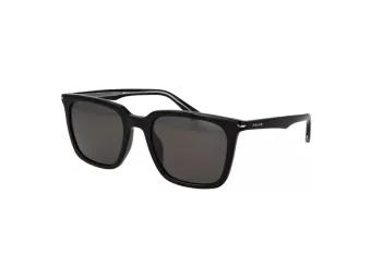 Police Zonnebril PL L80 700P