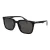 Police Zonnebril PL L80 700P