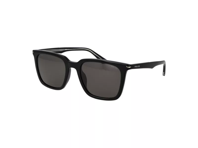 Police Zonnebril PL L80 700P