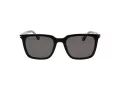Police Zonnebril PL L80 700P