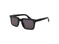 Police Zonnebril PL L88E 700V
