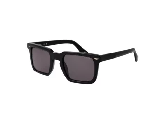 Police Zonnebril PL L88E 700V