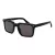 Police Zonnebril PL L88E 700V