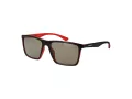 Police Zonnebril PL N26 06TY
