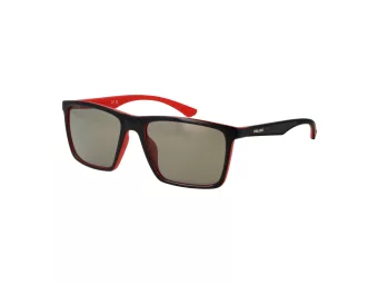 Police Zonnebril PL N26 06TY