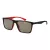 Police Zonnebril PL N26 06TY