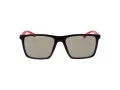 Police Zonnebril PL N26 06TY
