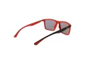 Police Zonnebril PL N26 06TY