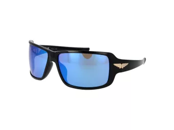 Police Zonnebril PL N37 0Z42