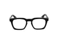 Police Brillen PL N64 0700